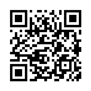 真的是你所说的这么简单吗二维码生成