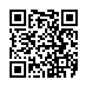 真的是你让人放到我房间里的吧二维码生成