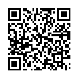 真的是几乎掏空了寇文蓝的所有家底二维码生成