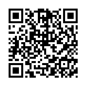 真的是前一刻还盛气凌人的晋王殿下二维码生成