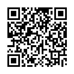 真的是咱们风水师的职业典范啊……佩服二维码生成