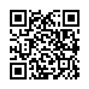 真的是在向他提出辞行二维码生成