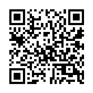 真的是她告诉我冰雹之灾和皇上遇刺的二维码生成