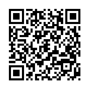 真的是年轻人和老年人没有办法居住在一起的二维码生成