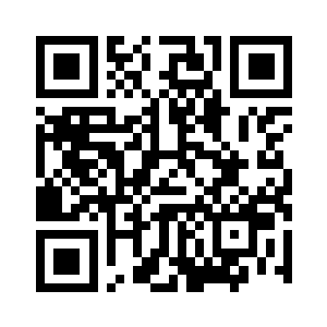 真的是建桥的地方出了问题二维码生成