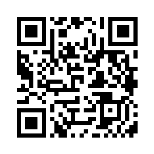 真的是很简单的一件事情二维码生成