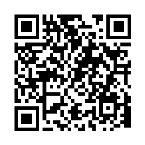 真的是想把全天下的珍宝都摆在她面前二维码生成