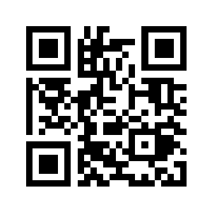 真的是挡也挡不住二维码生成