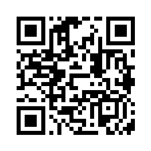 真的是捏在手里面怕疼了二维码生成