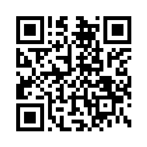 真的是推着营垒往前走二维码生成