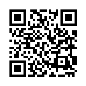 真的是故意的朝着沈凡大步而去二维码生成