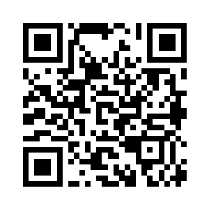 真的是无时无刻不在二维码生成