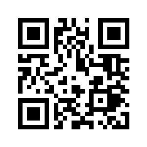 真的是既满怀激荡二维码生成