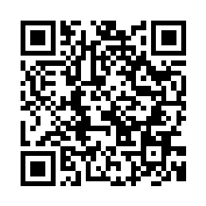真的是死了都不闭眼…………俺们信岳都虞侯二维码生成
