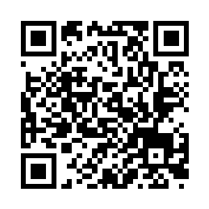 真的是没想到lh战队的整体实力这么强二维码生成