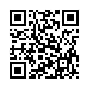 真的是没有任何的必要二维码生成