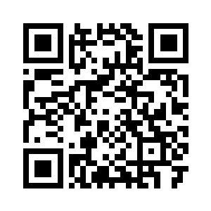 真的是用尽了他所有的智慧二维码生成