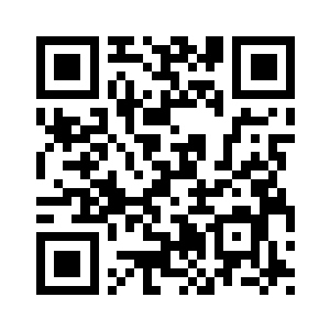 真的是画皮画虎难画骨二维码生成