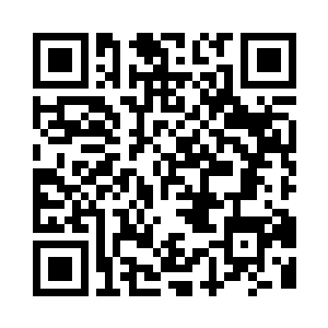 真的是祂的部分道果……孟奇彻底笃定二维码生成