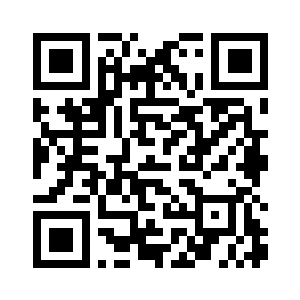 真的是系统设定出他们二维码生成