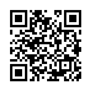 真的是要单挑……送死……二维码生成