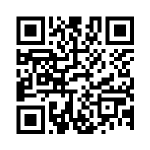 真的是这獠进了我们世界二维码生成