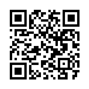 真的是连英梁辰都敢杀的煞星二维码生成