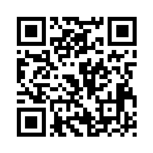 真的是铁了心要对付我们燕家吗二维码生成