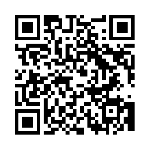 真的是除了衣服就没有其他的东西了二维码生成