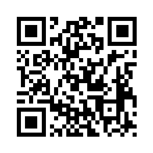 真的是青木南林的弟子二维码生成