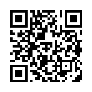 真的有些控制不住自己的痒痒心二维码生成