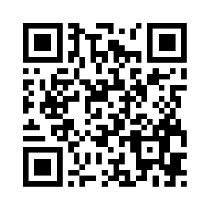 真的有人在算计他们二维码生成