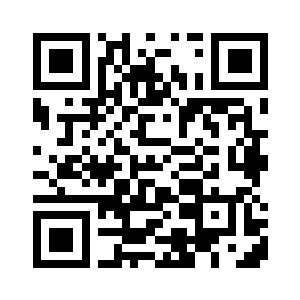 真的有可能是一场生死之战二维码生成