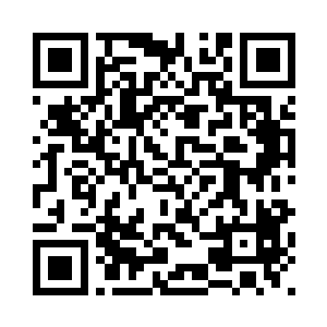 真的有必要在这混乱之地搞出动静二维码生成