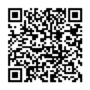 真的有机会挑战一下佛教蓄佛与儒教小圣孔孟的金仙无双地位二维码生成