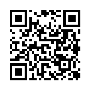 真的没什么可怕的了二维码生成