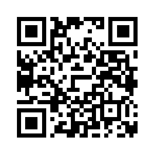 真的没办法再快或者多了二维码生成