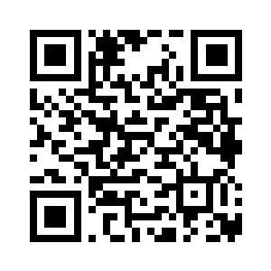 真的没办法和上面交代啊二维码生成