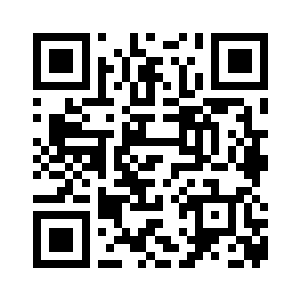 真的没必要一定要去搞宅斗二维码生成