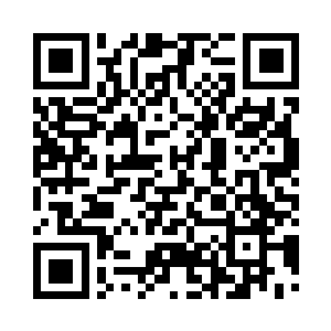 真的没必要跟这些世俗的家族斗来斗去二维码生成