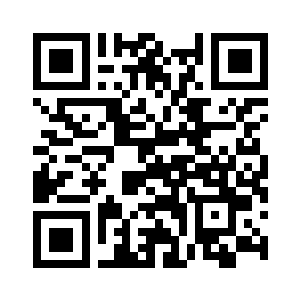 真的没想到居然会有这样的存在二维码生成