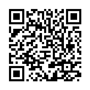 真的没有任何人能够阻拦这群黑衣人二维码生成