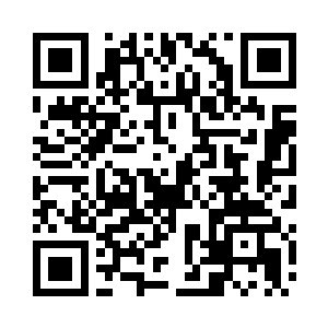 真的没有想到和化仙者的距离如此之近二维码生成