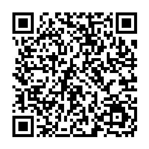 真的没有想到太子殿下会请我吃饭哈哈……其实这也是情理之中的事情二维码生成