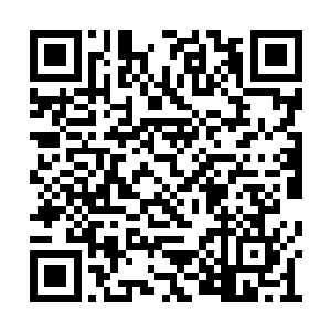 真的没有想到她竟然可以为了逼问做到这个地步二维码生成