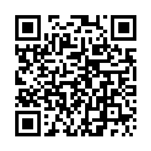 真的没有想到李鸿章对他寄予了如此的厚望二维码生成