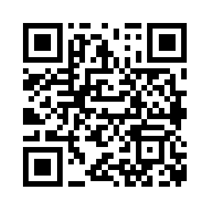 真的没有打算加入任何势力二维码生成