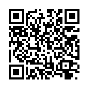 真的没有比大伊万风格更彻底的方式了二维码生成