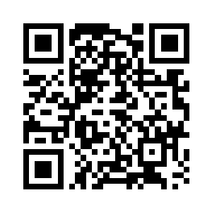 真的没有让张作霖登上多长时间二维码生成