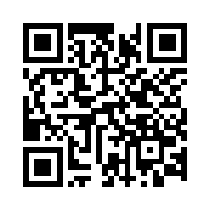 真的没有钱赔偿你们……二维码生成